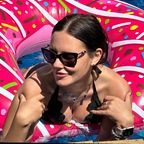 Lexi Bear🧸 (spicylilsecret) Leak OnlyFans 

 profile picture