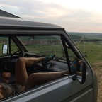 Onlyfans leaked spicylust 

 profile picture