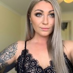 Onlyfans leaks spicymami109 

 profile picture