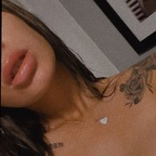 spicyminxoxo (MissMinx) free OnlyFans Leaked Pictures and Videos 

 profile picture