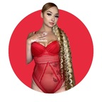 Onlyfans leak spicymslexie 

 profile picture