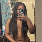Free access to @spicymyia Leaked OnlyFans 

 profile picture
