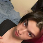 spicyomelet OnlyFans Leaks 

 profile picture