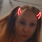 spicyred27 OnlyFans Leak 

 profile picture