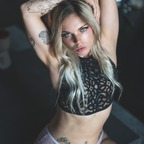 spicyrollersg OnlyFans Leaked 

 profile picture