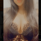 Onlyfans leaks spicysassyclassy 

 profile picture