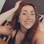 Free access to @spicyscorpio44 Leaked OnlyFans 

 profile picture