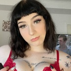 Onlyfans leaked spicysilja 

 profile picture