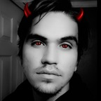 Onlyfans leak spicyspaghetti 

 profile picture