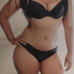 Download spicytina OnlyFans leaks for free 

 profile picture