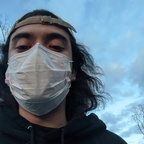 spicytoad (Moses) free OnlyFans Leaks 

 profile picture