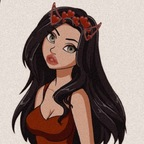 Free access to spicyy.mamiana Leaked OnlyFans 

 profile picture