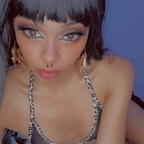 Onlyfans leak spicyyyjayyy 

 profile picture