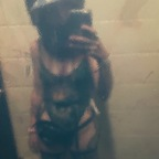 Download spiczyyybaby OnlyFans videos and photos for free 

 profile picture