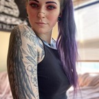 🖤Spider.legs🕷🕸 (spider.legs) Leak OnlyFans 

 profile picture