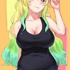 Download spider OnlyFans leaks for free 

 profile picture