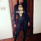 Onlyfans leak spiderbaby28 

 profile picture