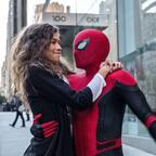 spiderjason123 OnlyFans Leaks 

 profile picture