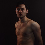 Onlyfans leak spidertannxx 

 profile picture