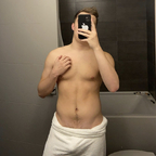 Onlyfans leaked spidervanstx 

 profile picture