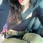 spideygirlxoxo @spideygirlxby Leak OnlyFans 

 profile picture