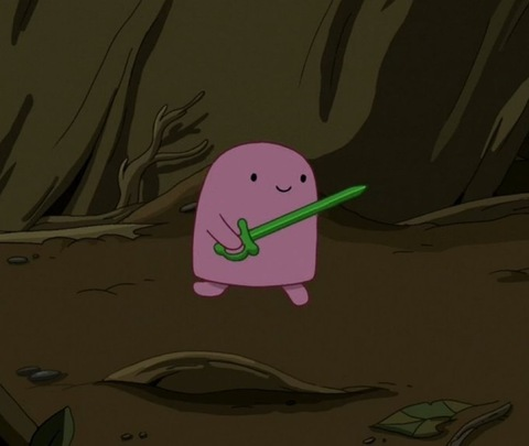 Header of spideygirlxby