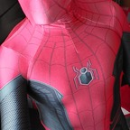 spideymark (Spidey Mark) free OnlyFans Leaked Videos and Pictures 

 profile picture