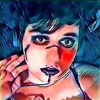 Free access to spiffy1221 Leaks OnlyFans 

 profile picture