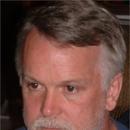 Onlyfans leaks spike134 

 profile picture