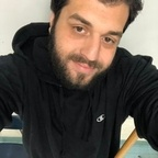 spike35677 OnlyFans Leaked 

 profile picture