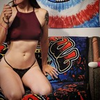 spilledwine420 OnlyFans Leaked 

 profile picture