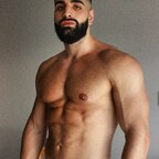 Download spinaka OnlyFans content for free 

 profile picture