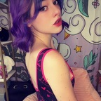 spiraling.spirit (Spiraling Spirit) OnlyFans Leaked Pictures & Videos 

 profile picture