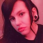 spiraloutelle OnlyFans Leaks 

 profile picture