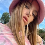 spirite_moon (spirite_moon) free OnlyFans content 

 profile picture