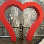 Onlyfans leak spiritualbeing 

 profile picture