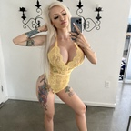 spiritualbimbo OnlyFans Leaked Photos and Videos 

 profile picture