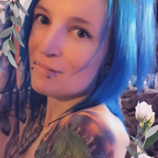 spiritxx (Spirit) free OnlyFans content 

 profile picture