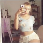 Free access to spit.pixie Leaked OnlyFans 

 profile picture