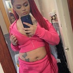 spitfyeee OnlyFans Leaked 

 profile picture