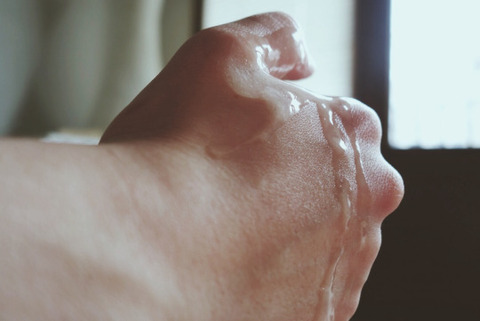 Header of spitguzzler