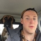 spits OnlyFans Leaked Photos and Videos 

 profile picture