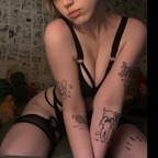 Download spitsuccubus OnlyFans leaks for free 

 profile picture