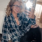 spivyshy OnlyFans Leaks 

 profile picture