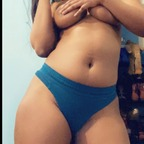 Download splashhwaterfalls OnlyFans content for free 

 profile picture