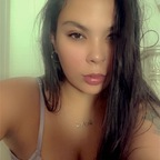 splashyjackie OnlyFans Leak 

 profile picture