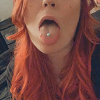 Download splif OnlyFans leaks for free 

 profile picture