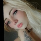 Free access to @spliffy59 Leak OnlyFans 

 profile picture