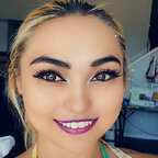 splitlifestyles OnlyFans Leaks 

 profile picture