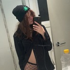 spluwsh (Splussy) free OnlyFans Leaked Videos and Pictures 

 profile picture